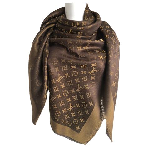 louis vuitton foulard homme|Louis Vuitton écharpes.